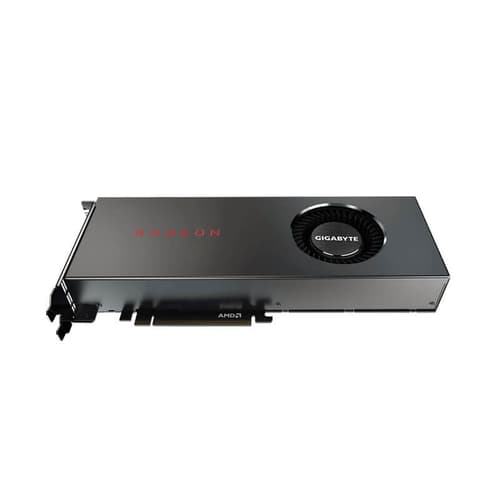 Gigabyte RX 5700 8GB Graphics Card